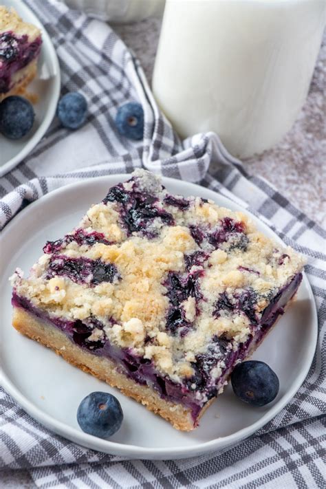 delicious-blueberry-pie-bars-recipe-hot-eats-and-cool image