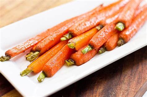 carrots-spiced-with-fresh-ginger-cumin-and-chili image