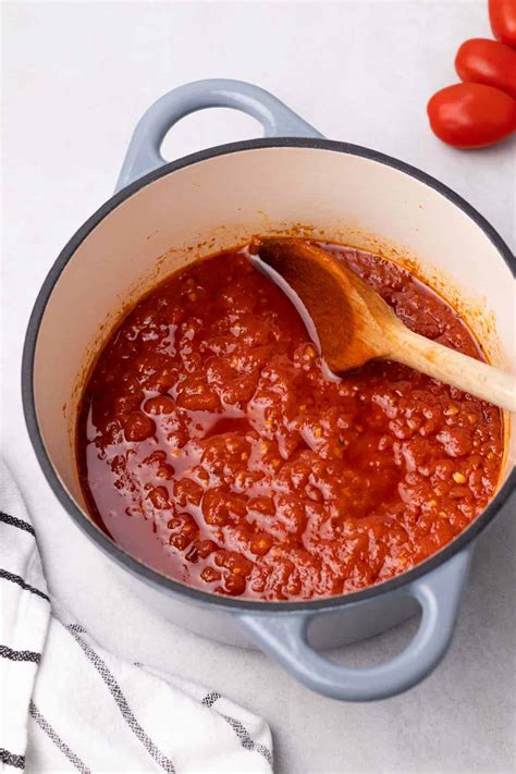 keto-tomato-sauce-recipe-sugar-free-diabetes-strong image