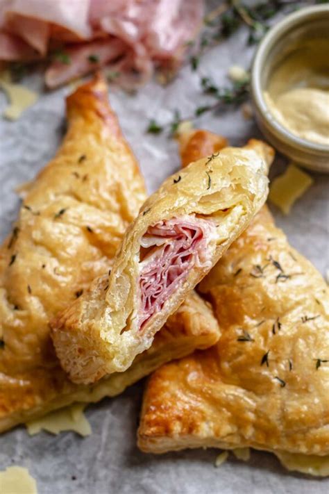 puff-pastry-ham-and-cheese-turnovers-the-cozy-plum image