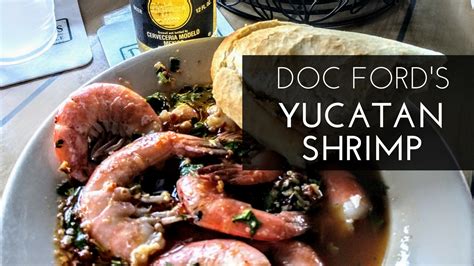 yucatan-shrimp-recipe-a-la-doc-fords-in-fort-myers-fl image