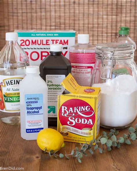 how-to-make-homemade-all-purpose-cleaner-that image