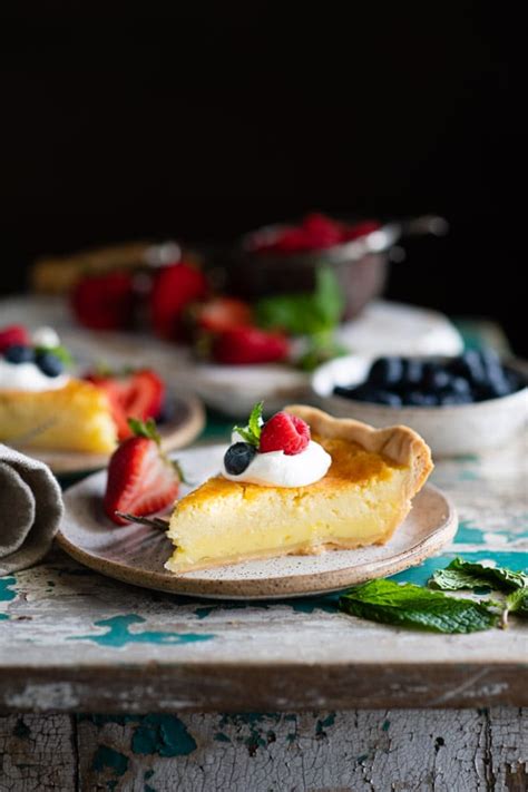old-fashioned-lemon-buttermilk-pie-the-seasoned-mom image