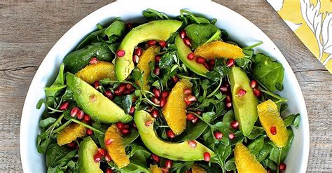 healthy-spinach-salad-recipes-that-taste-great-shape image