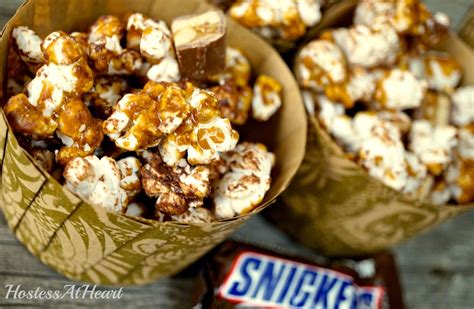 scrumptious-candy-bar-popcorn-snack-hostess-at-heart image