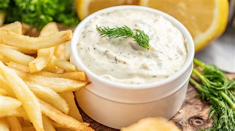 homemade-tartar-sauce-the-stay-at-home-chef image