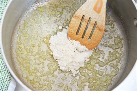 homemade-creamed-corn-savory-experiments image