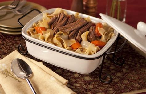 recipes-pennsylvania-dutch-noodles image