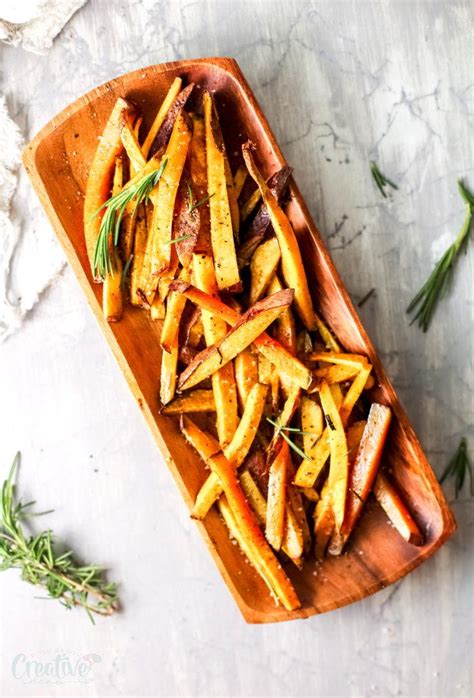 rosemary-sweet-potato-fries image