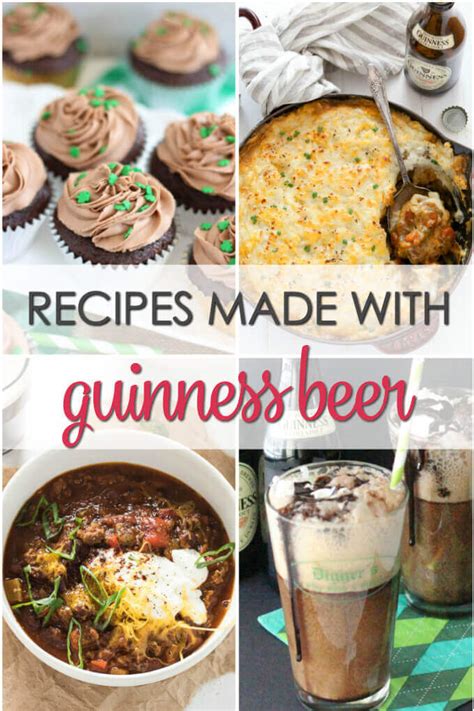 35-guinness-recipes-from-guinness-bread-to-stew-it image