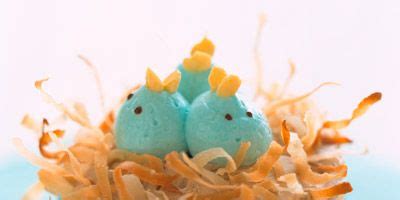 nesting-baby-bluebird-cupcakes-recipe-delish image