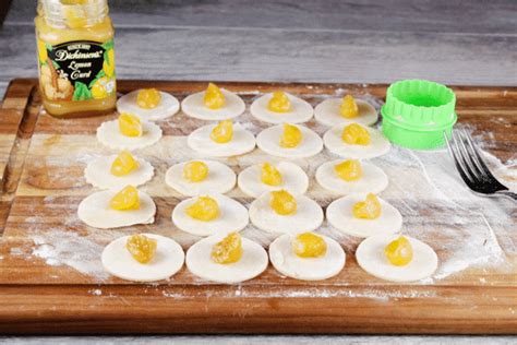 fried-lemon-hand-pies-recipe-food-fanatic image