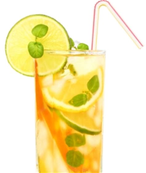 lychee-iced-tea-torani image