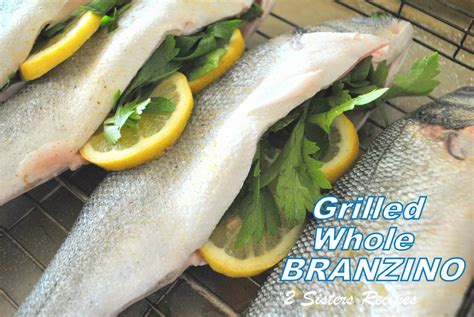 grilled-whole-branzino-2-sisters-recipes-by-anna-and image