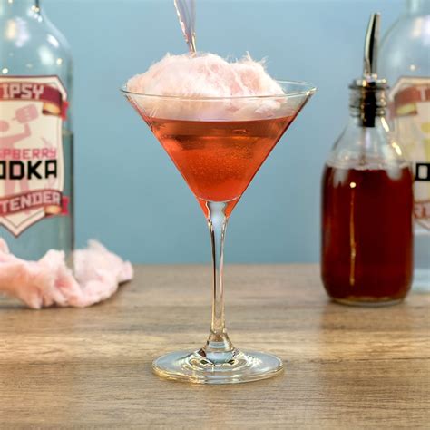 cotton-candy-martini-tipsy-bartender image