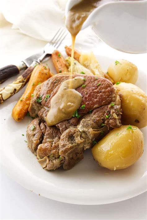 slow-cooker-pork-chops-and-vegetables-savor-the-best image