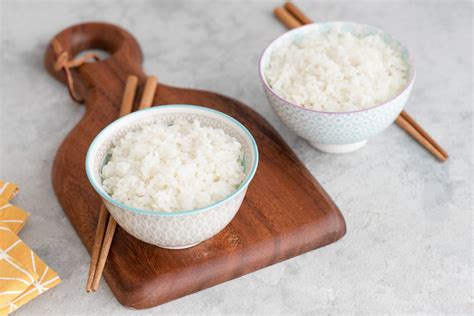 japanese-style-steamed-rice-recipe-the-spruce-eats image
