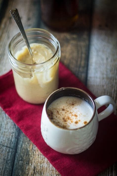 3-steps-for-perfect-hot-buttered-rum-mix-the image