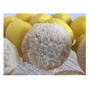 purchase-moon-rocks-gourmet-cookies-online image