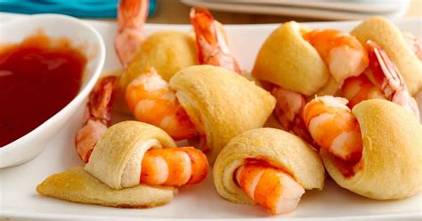 10-best-shrimp-appetizer-crescent-rolls-recipes-yummly image