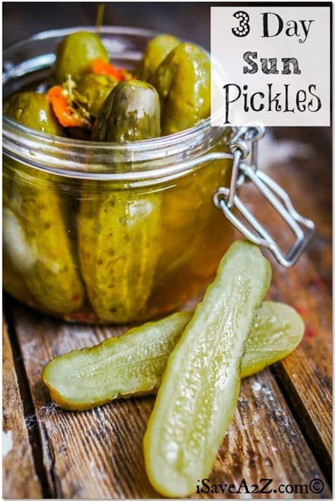 3-day-sun-pickles-recipe-no-canning-experience-needed image