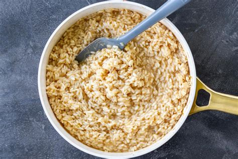the-best-parmesan-risotto-crazy-easy-momsdish image