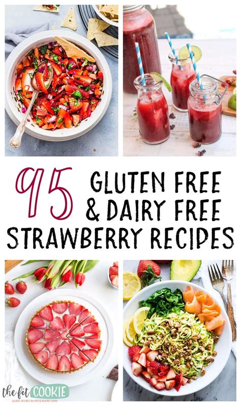 dairy-free-and-gluten-free-strawberry-recipes-the-fit image