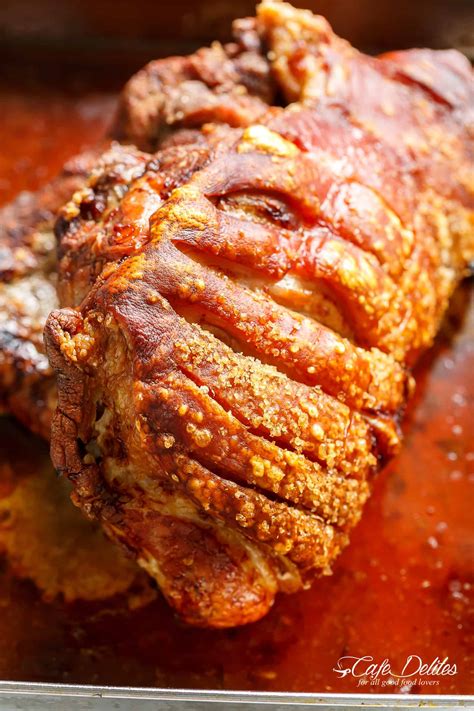 pork-roast-with-crackle image