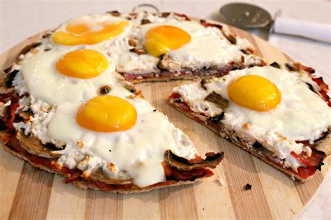 20-best-breakfast-pizza-with-eggs-best-recipes-ideas-and image