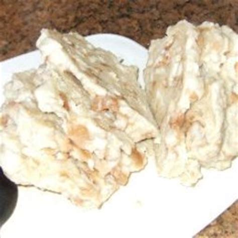 bohemian-bread-dumplings-bigovencom image