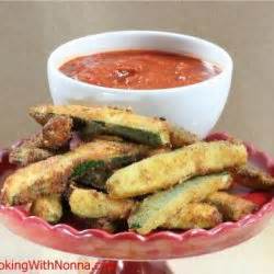 crispy-zucchini-sticks-cooking-with-nonna image