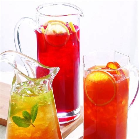 healthy-iced-tea-recipes-eatingwell image