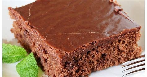 10-best-hershey-chocolate-syrup-cake-recipes-yummly image