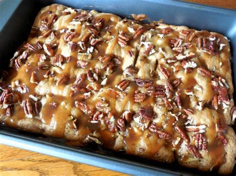 apple-cake-bars-the-southern-lady-cooks-delicious image