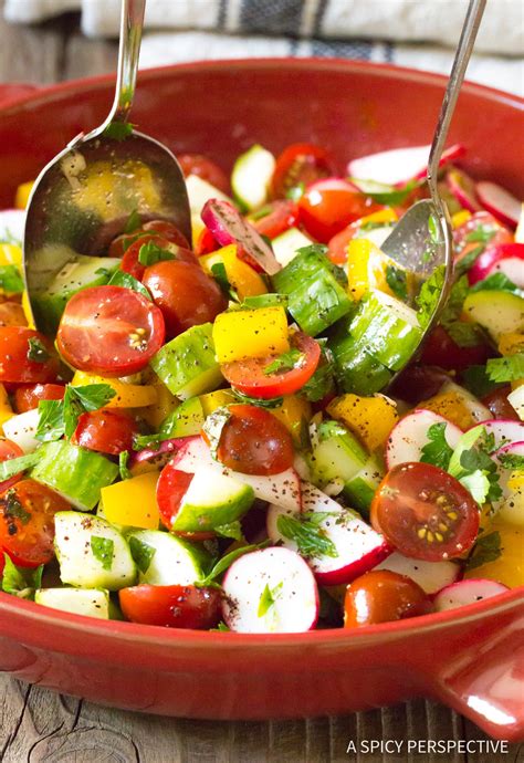 israeli-salad-chopped-salad image