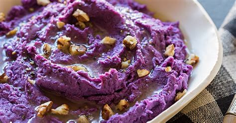 10-best-purple-sweet-potato-recipes-yummly image