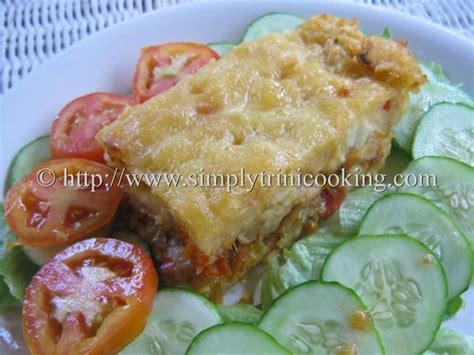 cassava-and-saltfish-pie-simply-trini-cooking image