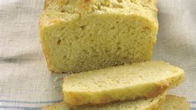 nut-bread-recipe-pillsburycom image