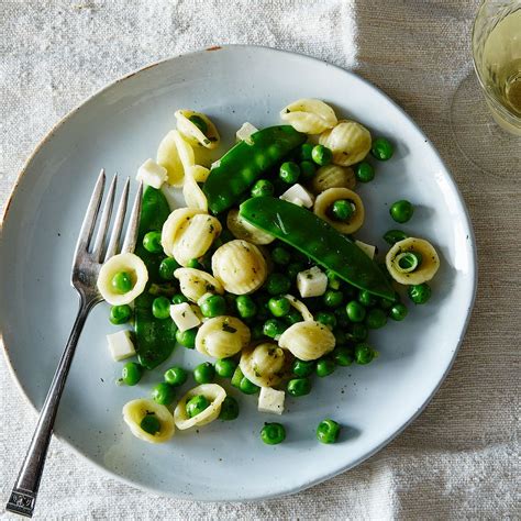 pea-and-orecchiette-spring-salad-with-perlini-and-mint image