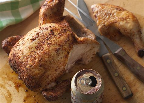 beer-can-oven-baked-chicken-goldn-plump image