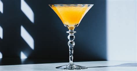 pineapple-upside-down-cake-cocktail image