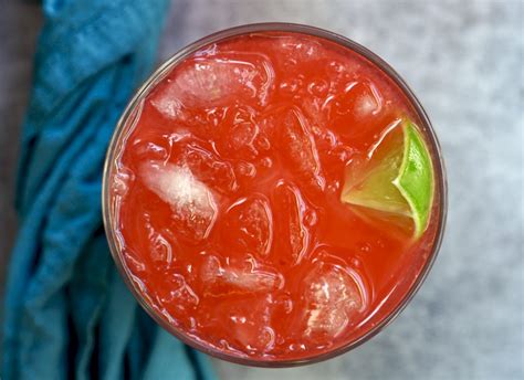 raspberry-lime-vodka-cooler-for-summer-simmer image