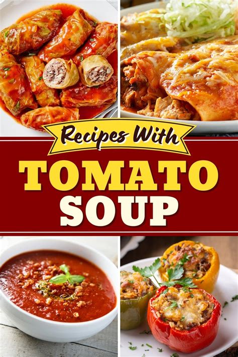 13-best-recipes-with-tomato-soup-insanely-good image