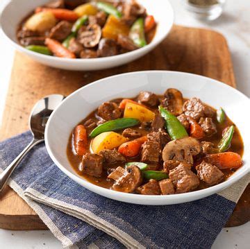 red-eye-beef-stew image