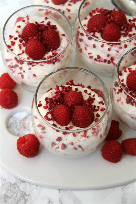 raspberry-and-white-chocolate-mousse-janes image
