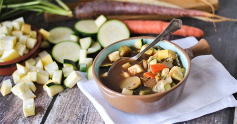 cabbage-and-winter-vegetable-soup-lunch-version image