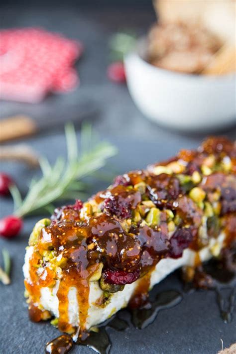 30-of-the-best-ideas-for-fig-appetizers image
