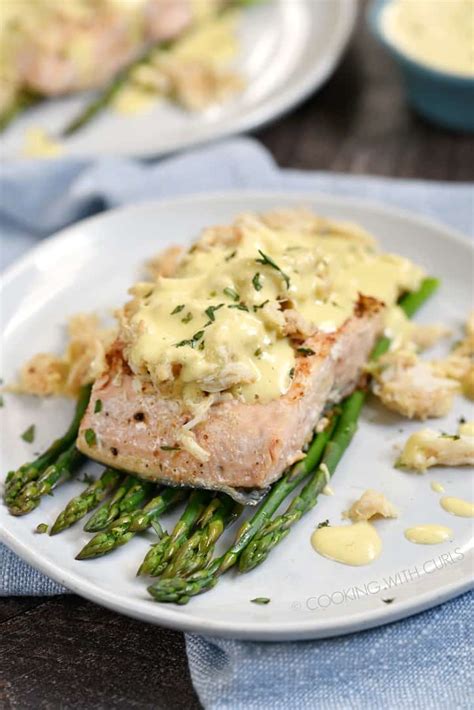 salmon-oscar-cooking-with-curls image