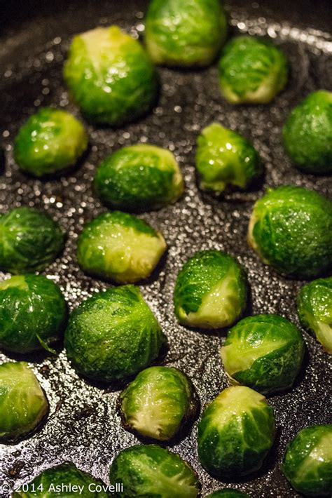 brussels-sprouts-in-garlic-butter-big-flavors-from-a image