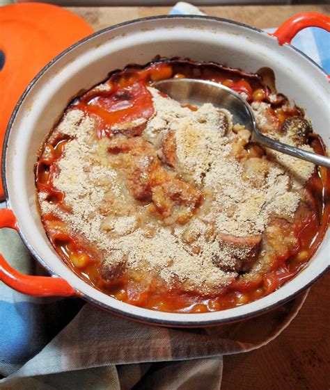 cheats-french-style-cassoulet-lavender-and-lovage image